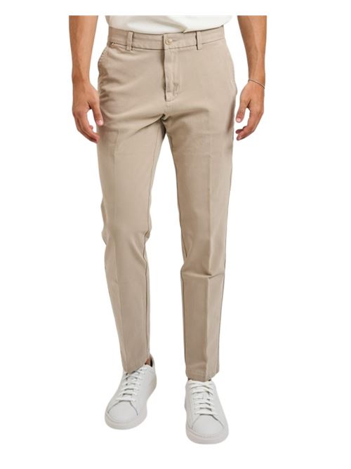 Boss h-kaiton trousers BOSS | 50543312 H-KAITON1.255